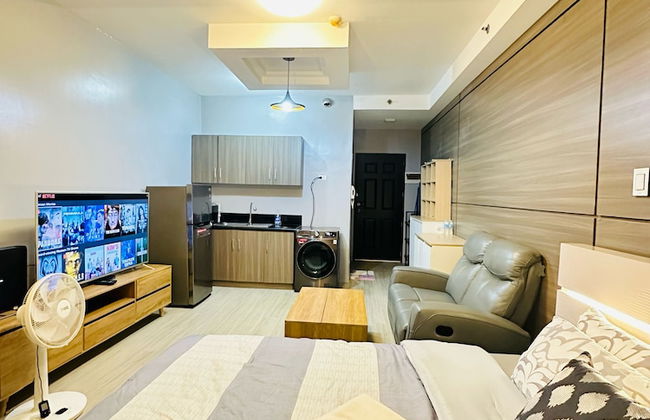 Malate Bayview Mansion - Photo 7