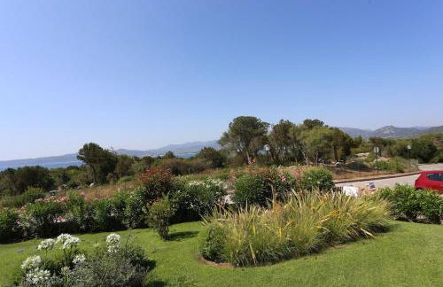 Dimora delle Lucine di Puntaldia - Photo 4