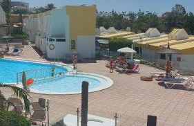 Days of summer Capri - Photo 15