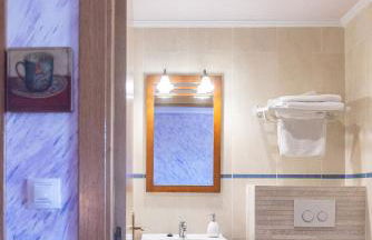 Legaire Etxea - Foto 66