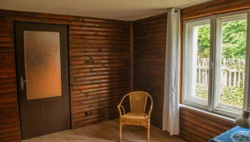 Przytulny domek na wsi - Foto 3