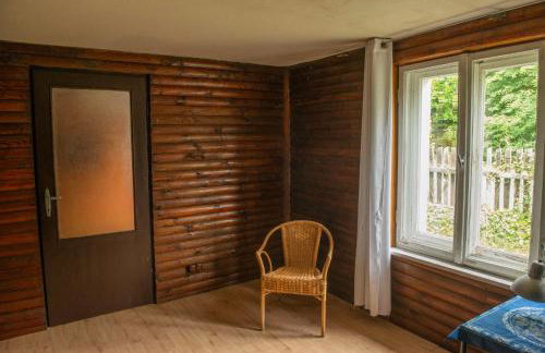 Przytulny domek na wsi - Foto 3