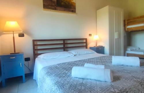 AGRITURISMO BORGO DEL MINCIO - Photo 10