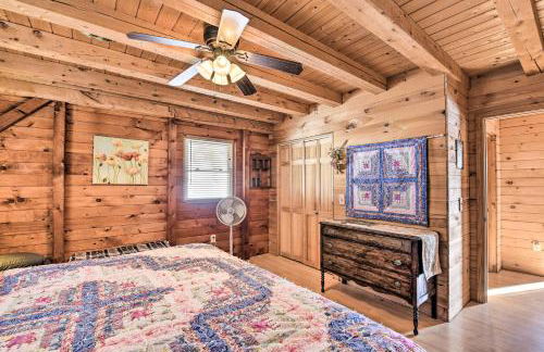 West Danville Cabin Day Trip to Stowe Mtn! - Foto 15