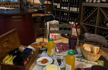 Charmant appartement au cœur des volcans d Auvergne - Photo 36