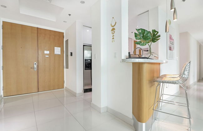 Roami at Brickell Arch - Foto 17