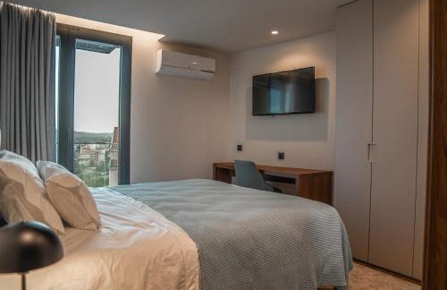 Miradouro do Vale - Apartamentos - Foto 67