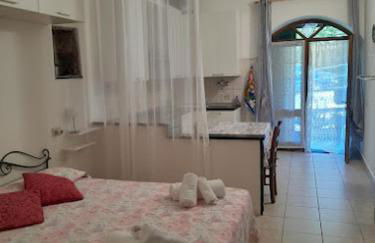 La Calla Rossa - Foto 31