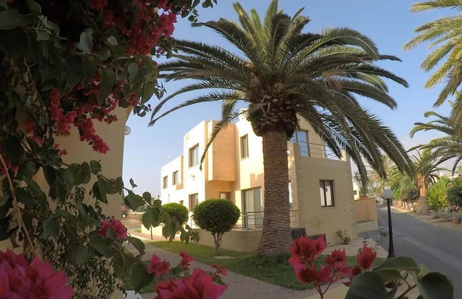 Dimma Seaside Houses - Foto 48