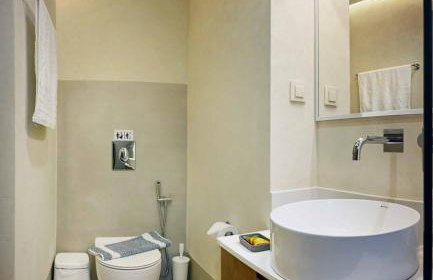 Evans Villas - Photo 47