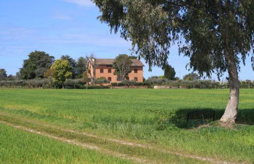 Appartamenti La Cicadea - Foto 23