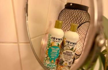 Südstadtoase • Tübingen &freeParking - Foto 13