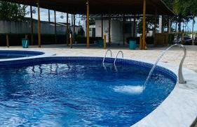 Casa Maceió Jardim das Palmeiras próx Aeroporto - Foto 15