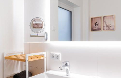 Wohnambiente am See - Foto 11