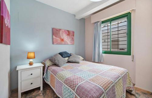 Apartamento en la mejor zona - Foto 15