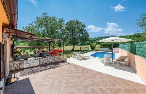 Holiday Home Cere Cere - Foto 9