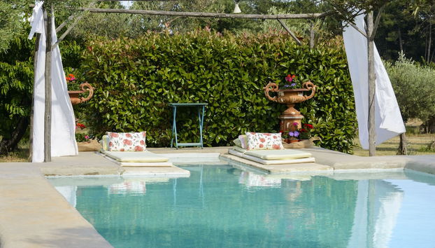 VAQUERIA CANTAELGALLO - HABITACION EL CASTAÑO - Foto 2, Imagen principal