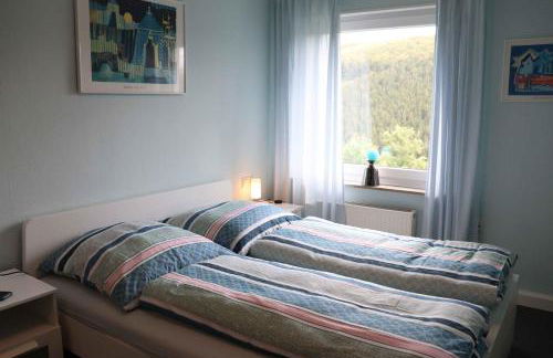 Ferienwohnung Voege - Foto 6