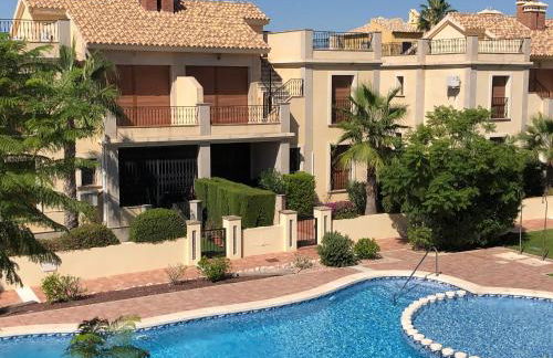 Casa de Nio - Foto 24