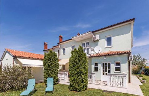 Lovely Apartment In Valtura With Wifi - Foto 3