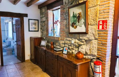 La Casona de Picoverde - Foto 6