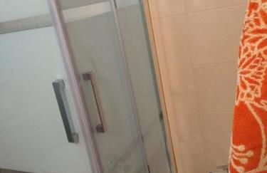 EnSAN CIPRIÁN Faro de Punta Atalaya - Foto 11