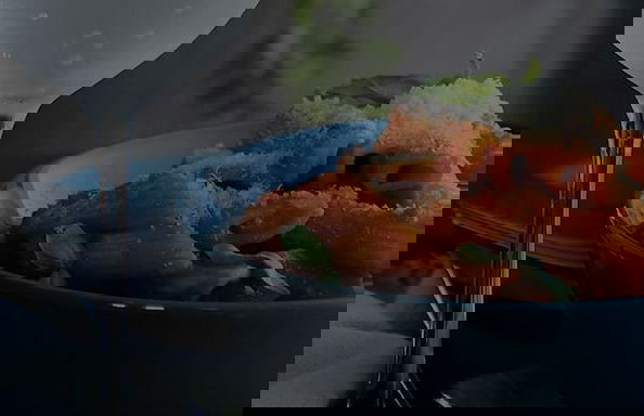 VISIONAPARTMENTS Zurich Cramerstrasse 8-12 - Foto 36