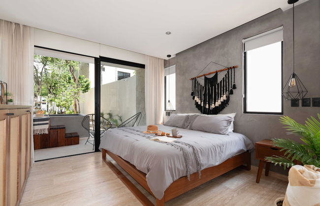 Erena Tulum - Photo 7