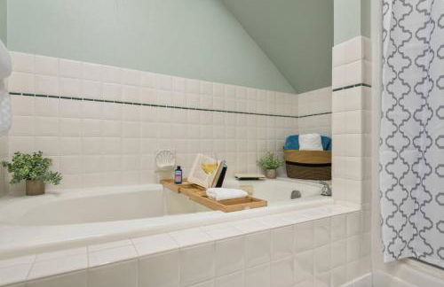 HillsHyde Escape - Foto 40