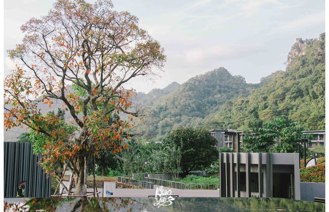 The Valley Khaoyai by Atkarut - Photo 45