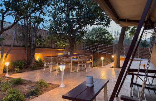 Terpsichore's House - Foto 13