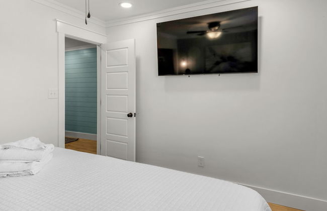 Beachside Condominiums - Foto 29