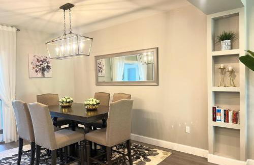 Lake Marlin Villa 2 - Foto 55