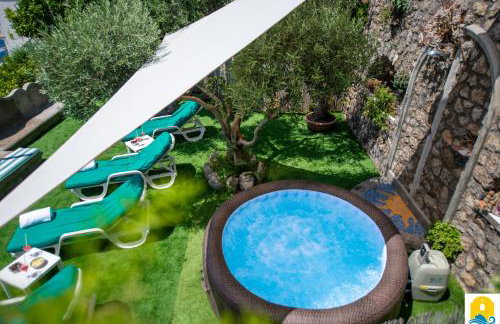Casa Francisca - Foto 13