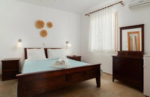 Almar Apartments - Foto 12