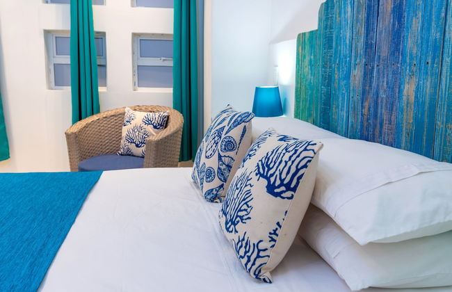 White Coral Apartasuite - Foto 3