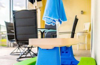 Water View Pool Home Near Disney - Foto 47