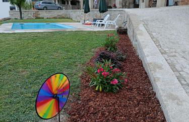 Casa do Eirô - Foto 18