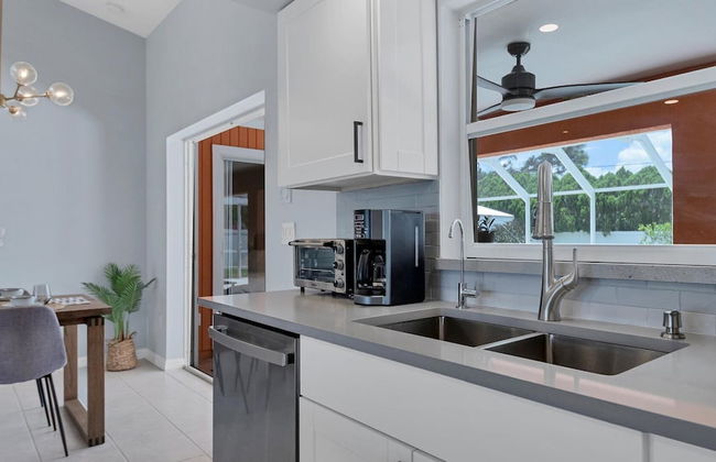 7483 Ebro Road - Foto 7