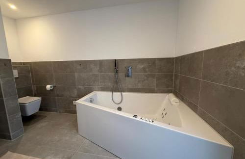 Seesehnsucht Höri - Foto 17