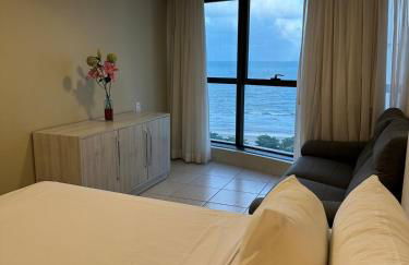 Seaside Refuge - Foto 33