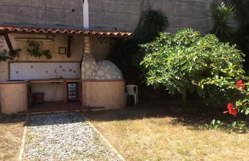 Villa Serena - Foto 16