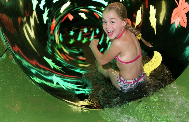 Bad Bentheim Family Retreat - Foto 35