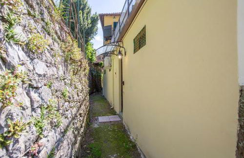 Little Paradise - Lake Lugano View - Foto 22