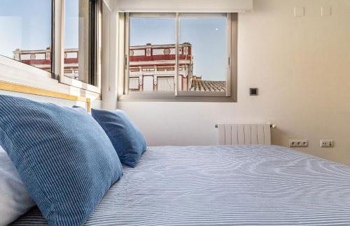 VLVilla - Villa de lujo en Valencia con piscina privada y sala de cine - Foto 24