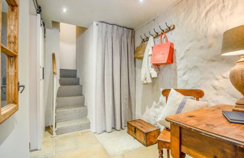 The Old Candle Shop - Foto 15