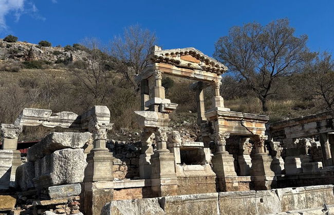 Villa Talia - Photo 41