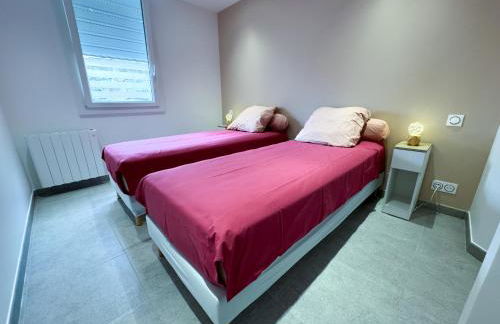 La SébaïaVie - Photo 19