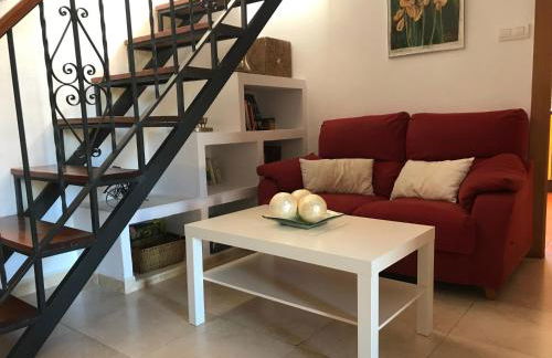 Villa Jazmín - Foto 21