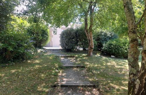 Ker Raphaël - Foto 9